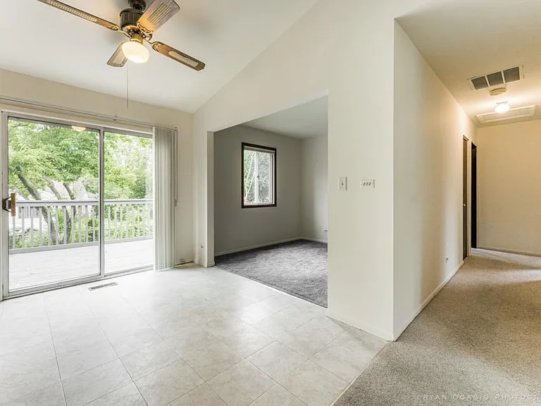 137 Lasalle Rd — Photo 6