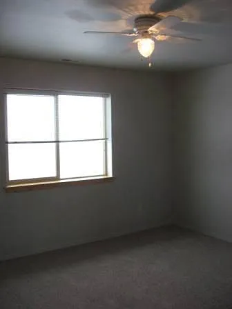 903 Dimaggio Dr — Photo 5
