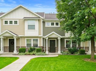 239 W 1010 S, Logan, UT 84321