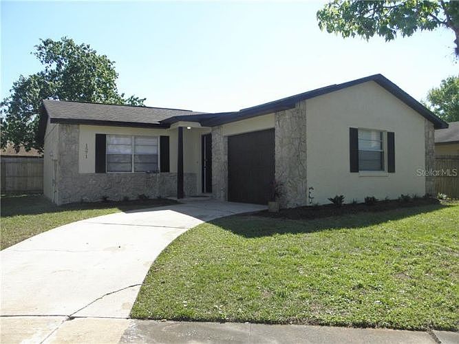 1st image of 1571 Ely Ct