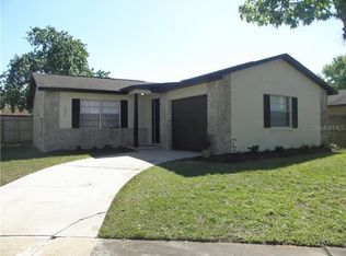 1571 Ely Ct, Kissimmee, FL 34744