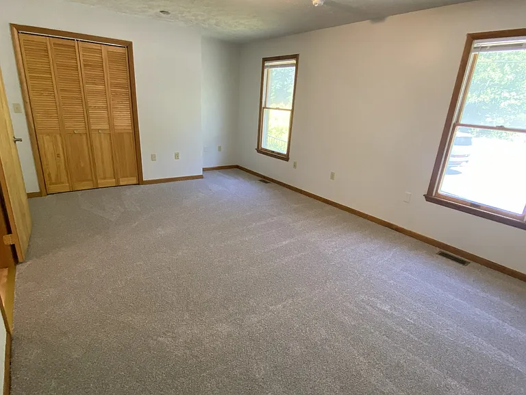 3892 New Creek Hwy — Photo 8