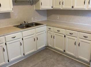 321 Choptank Ave #2, Cambridge, MD 21613