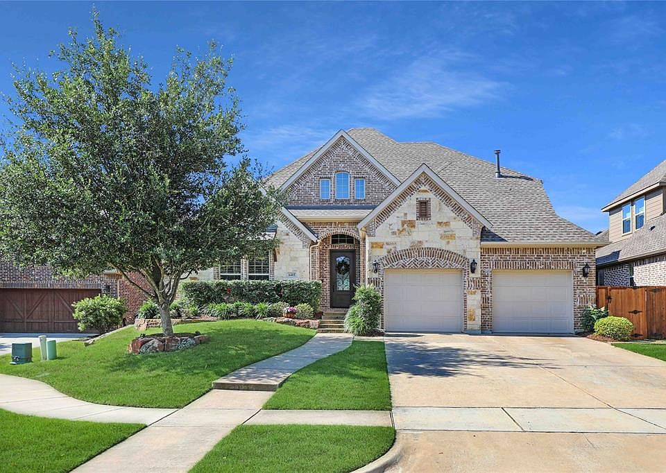 1st image of 6405 Rosemary Ct