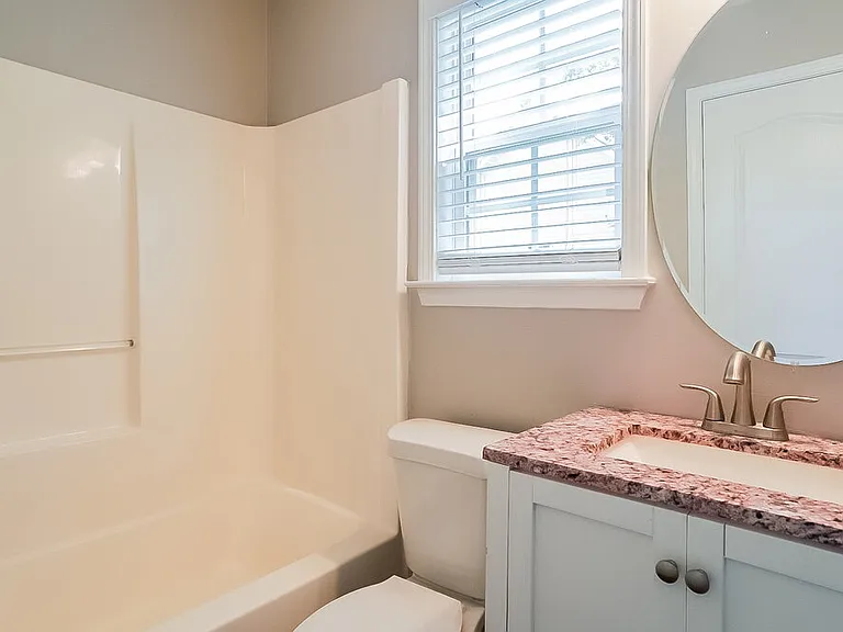 116 Arborwood Way — Photo 19