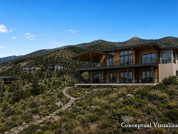 2nd image of 7676 Buckboard Dr