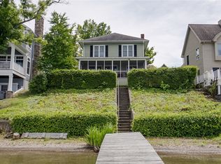 10107 Grandview Ln, Hammondsport, NY 14840