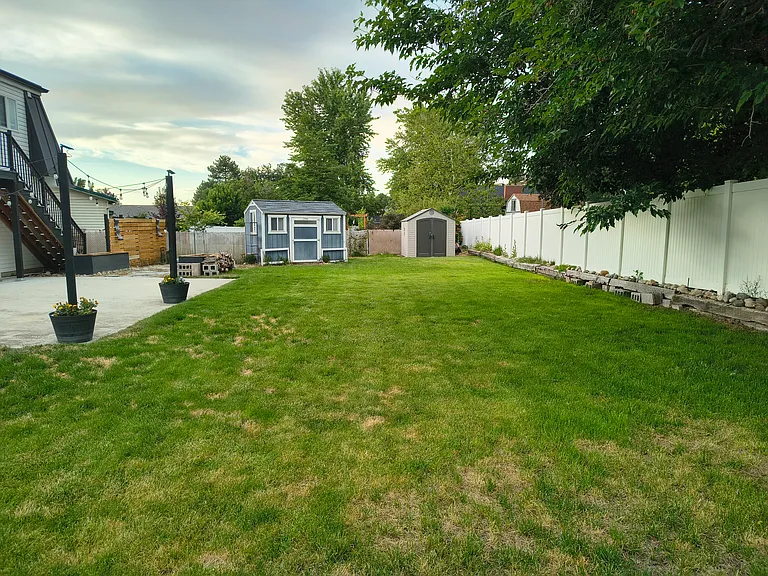 9025 S Bonnet Dr — Photo 15