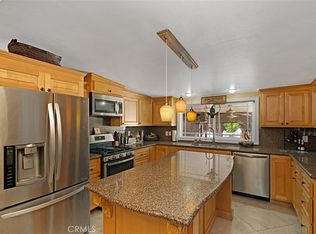 11727 Hazeldell Dr, Riverside, CA 92505