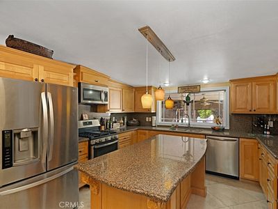 11727 Hazeldell Dr, Riverside, CA, 92505