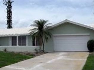 3030 Roma Ct, Punta Gorda, FL 33950