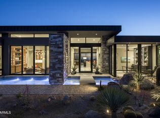 42829 N 102ND Street, Scottsdale, AZ 85262