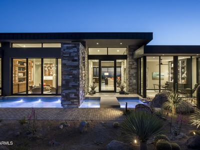 42829 N 102ND Street, Scottsdale, AZ, 85262
