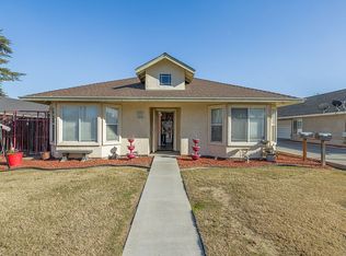 2516 6th St, Ceres, CA 95307
