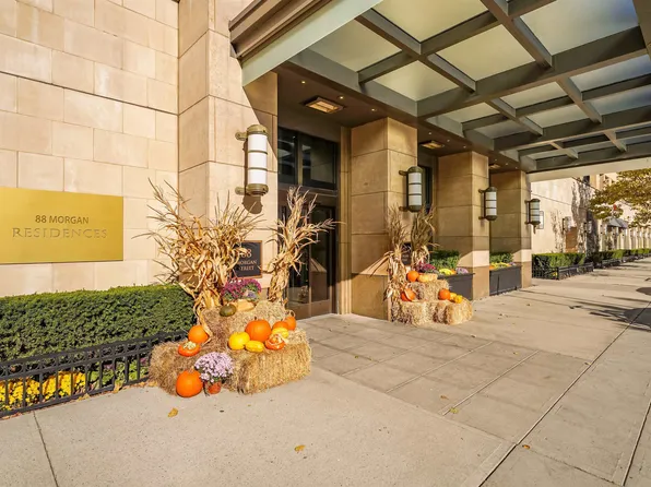 88 Morgan Street image 13 of 34