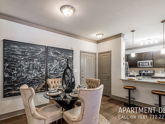 2nd image of 10331 Kingsland Blvd #1020