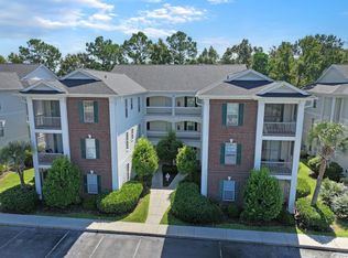 498 River Oaks Dr UNIT 59, Myrtle Beach, SC 29579