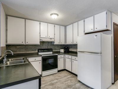 3870 Upper 75th St E, Inver Grove Heights, MN, 55076
