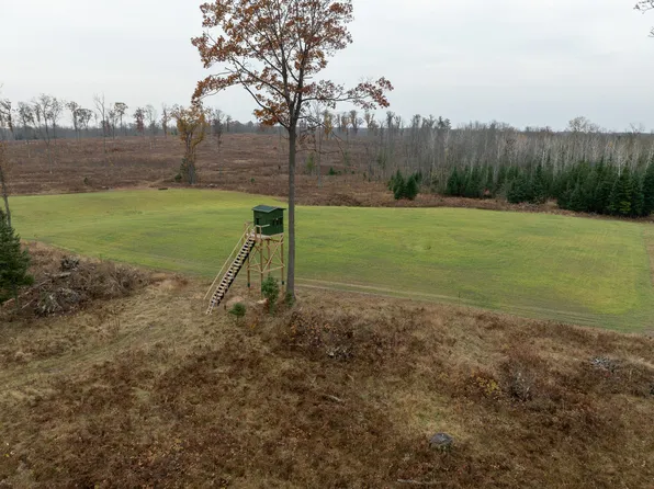 5700 Meinzinger Rd, Lachine, MI 49753