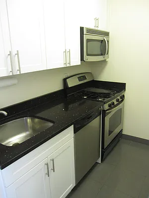 Rented by Newell and Assoc. | media 11