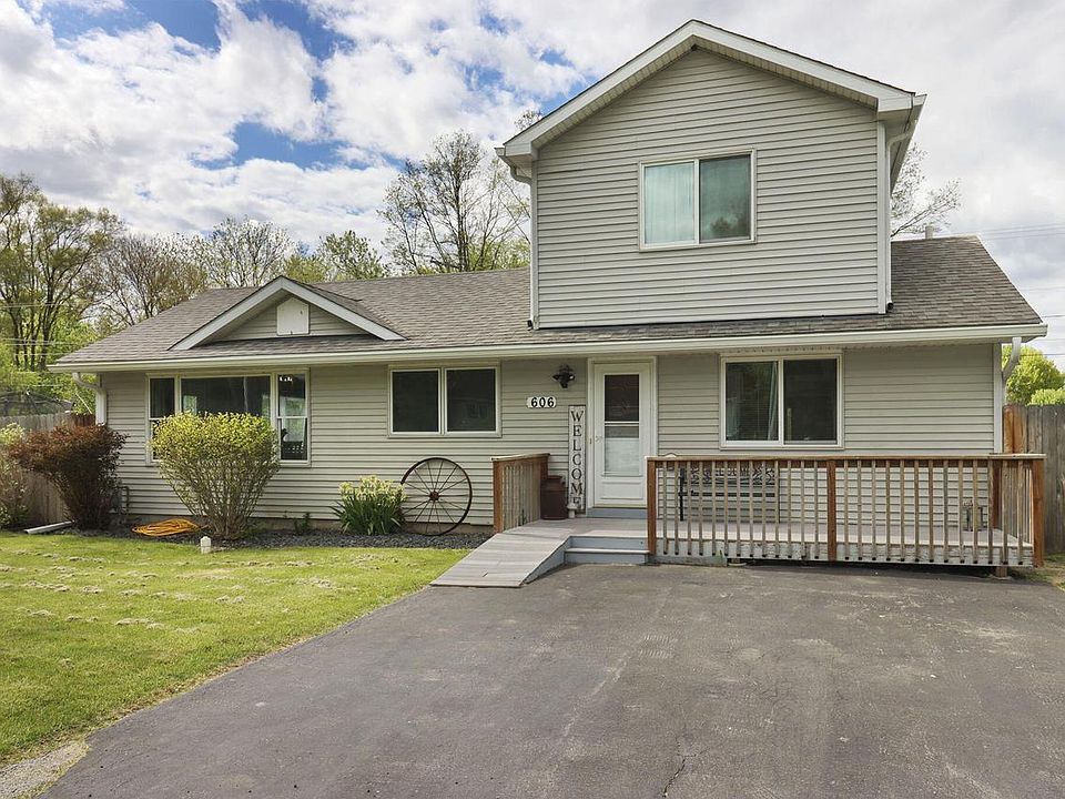 1st image of 606 Gatewood DRIVE
