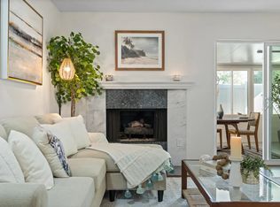 1277 Caminito Septimo, Cardiff, CA 92007