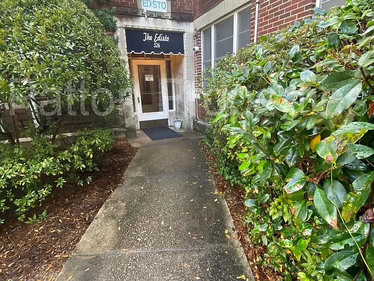 526 Edisto Ave #20 — Photo 2