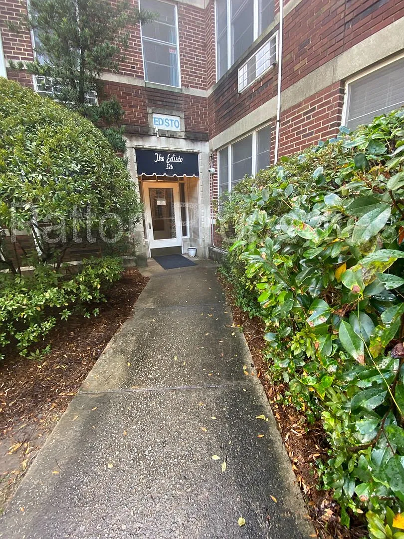 Building Photo - 526 Edisto Ave #20
