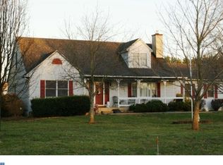 913 Waterlilly Ln, Middletown, DE 19709