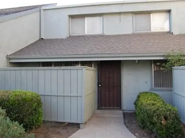 325 Standiford Ave APT 29, Modesto, CA 95350
