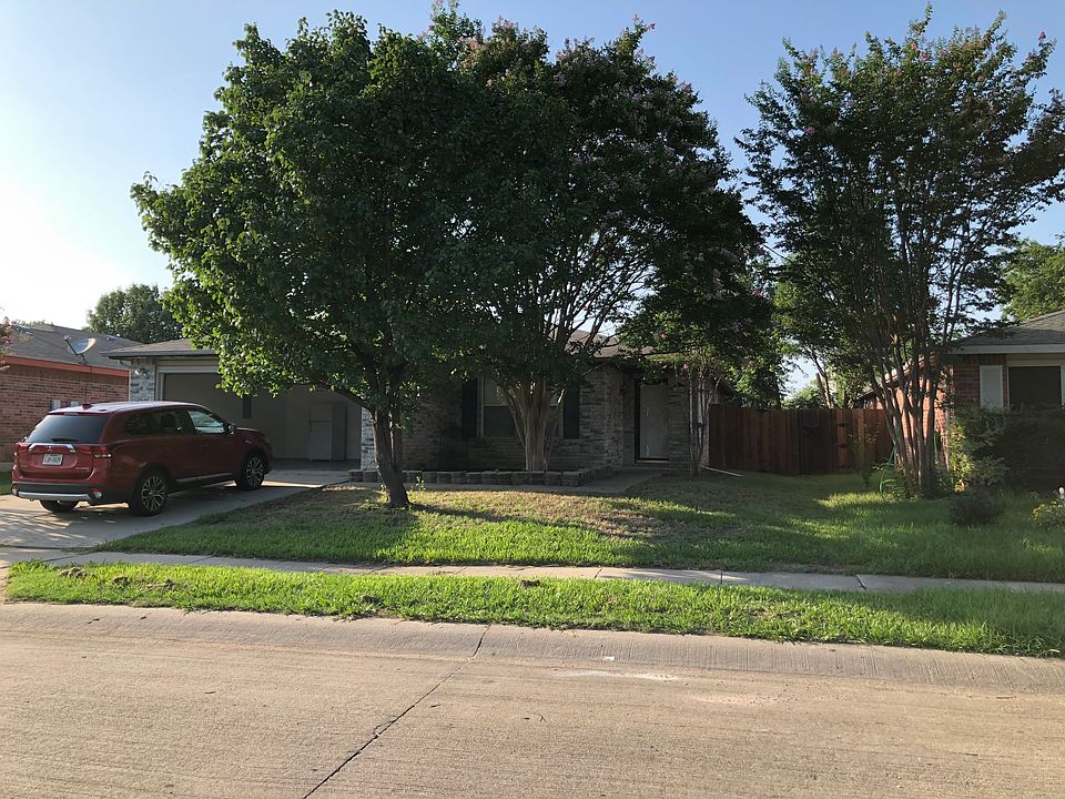 1st image of 4504 Wedgewood Dr