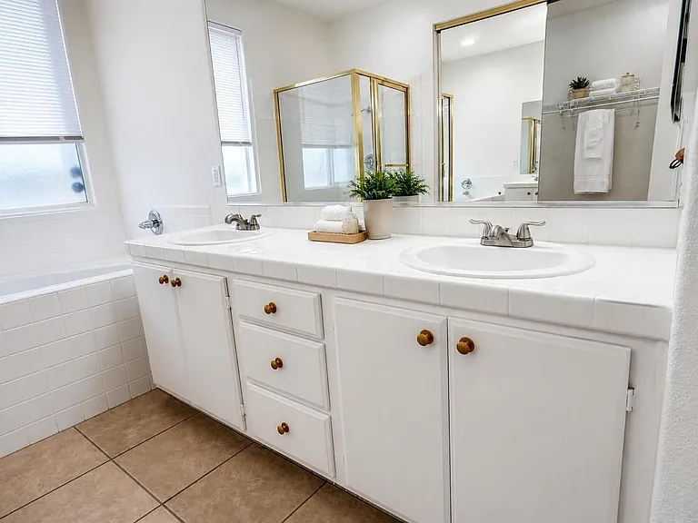 7350 Legacy Pl — Photo 19