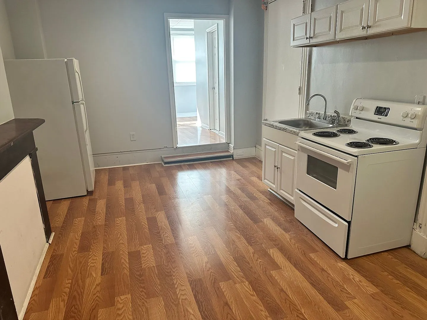 2404 N Charles Street — Photo 3