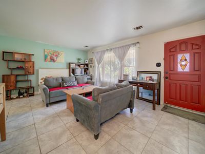 1812 Utah Street, Fairfield, CA, 94533