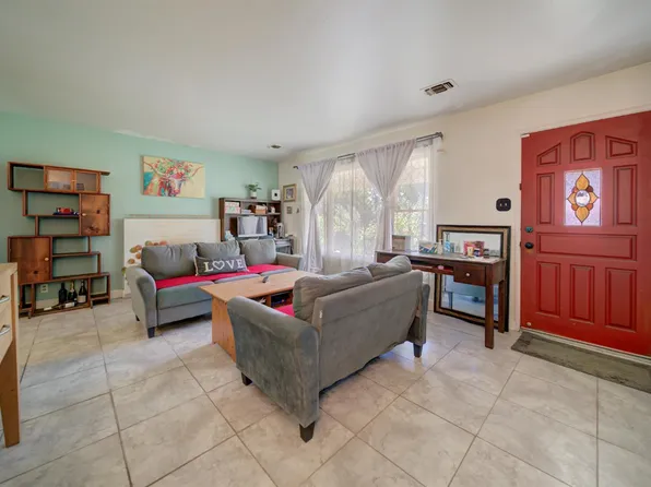 1812 Utah Street, Fairfield, CA 94533