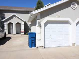 6141 S 1275 E, South Ogden, UT 84405