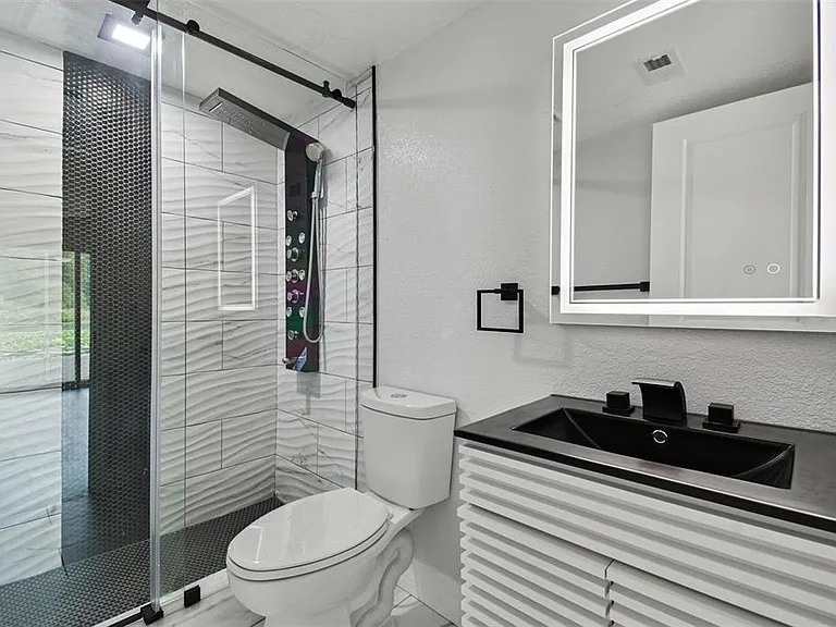 4036 Cortez Dr #A — Photo 22