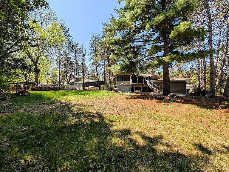 26745 Freeport Ave — Photo 22