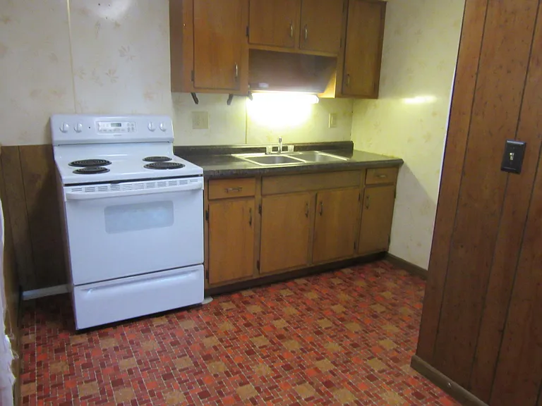 15 Circle Dr #2 — Photo 9