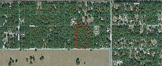 1st image of 11225 SW 152nd Pl