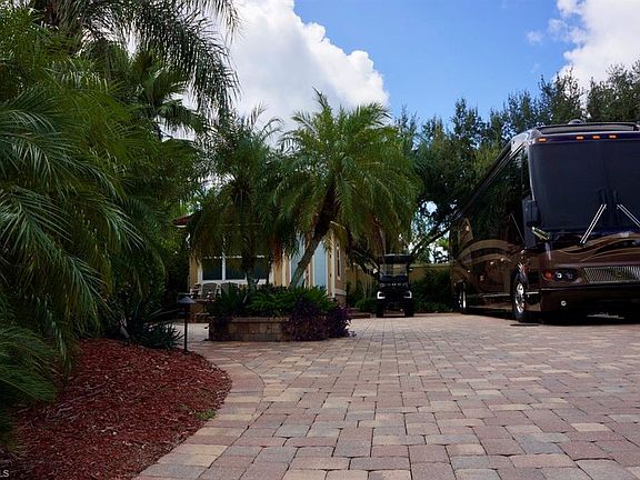 2nd image of 4508 Southern Breeze Dr Lot 4