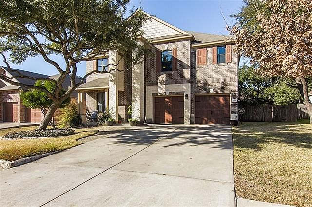 1st image of 2103 Howell Mountain Dr