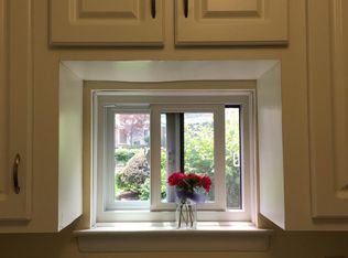 14 Olcott Way, Ridgefield, CT 06877