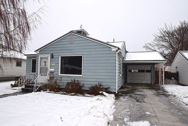 1st image of 265 E 22nd St
