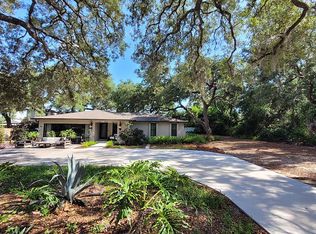 96 Terrace Rd, Tarpon Springs, FL 34689