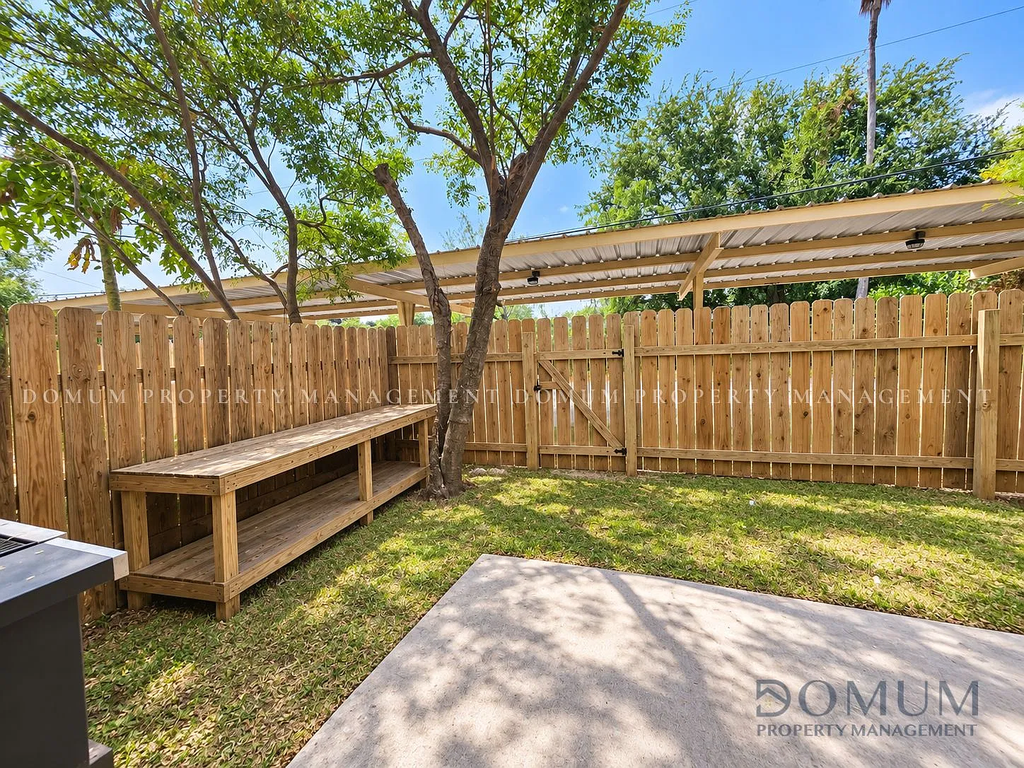 1811 Perkins Avenue - 9 — Photo 3
