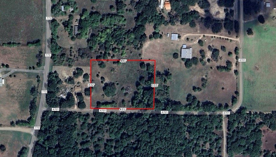 1st image of 1338 Vz County Road 4701