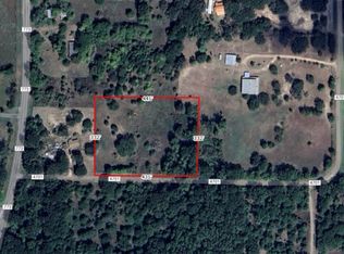 1338 Vz County Road 4701, Ben Wheeler, TX 75754