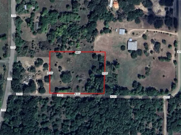 1338 Vz County Road 4701, Ben Wheeler, TX 75754