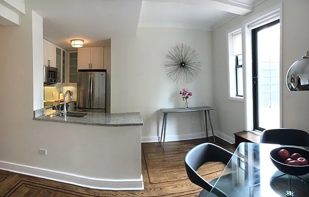 Rented by Stonehenge NYC LLC | media 3